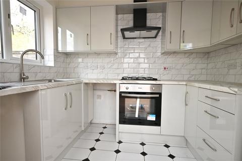 undefined, Regent Close, Edgbaston, West Midlands, B5