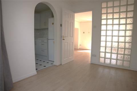 undefined, Regent Close, Edgbaston, West Midlands, B5