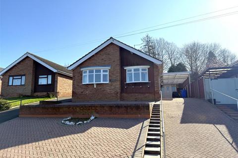 undefined, Dalebrook Road, Burton-On-Trent DE15