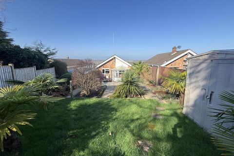 undefined, Dalebrook Road, Burton-On-Trent DE15
