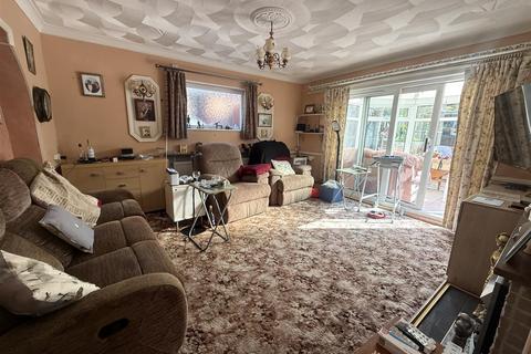 undefined, Dalebrook Road, Burton-On-Trent DE15