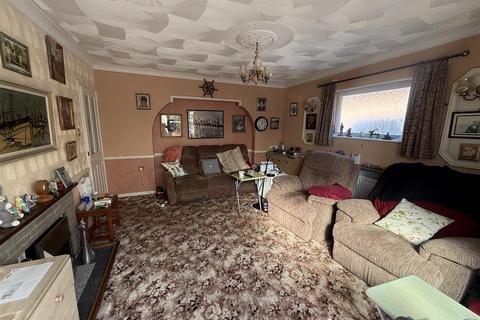 undefined, Dalebrook Road, Burton-On-Trent DE15