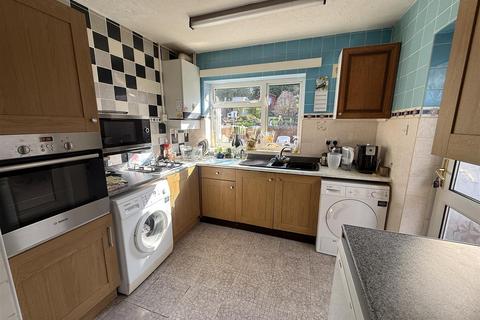 undefined, Dalebrook Road, Burton-On-Trent DE15