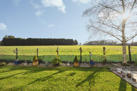 2 bedroom park home for sale, Shirkoak Park, Woodchurch, Ashford