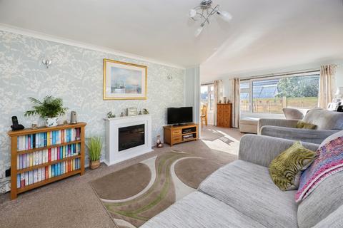 2 bedroom park home for sale, Shirkoak Park, Woodchurch, Ashford