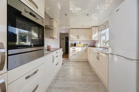 2 bedroom park home for sale, Shirkoak Park, Woodchurch, Ashford