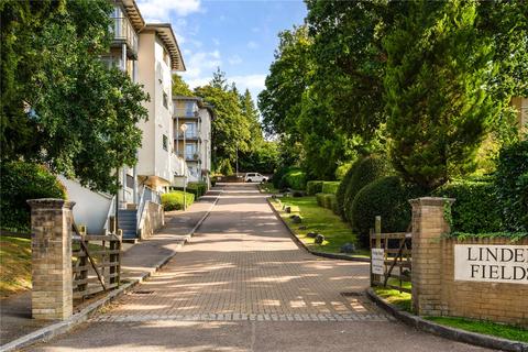 undefined, Gloucester Place, Linden Fields, Tunbridge Wells, Kent, TN2