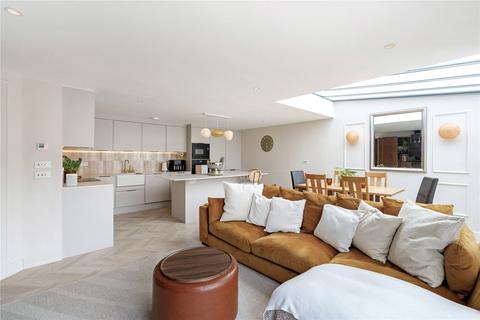 undefined, Gloucester Place, Linden Fields, Tunbridge Wells, Kent, TN2