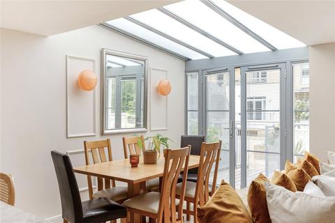 undefined, Gloucester Place, Linden Fields, Tunbridge Wells, Kent, TN2