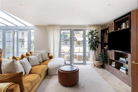 undefined, Gloucester Place, Linden Fields, Tunbridge Wells, Kent, TN2