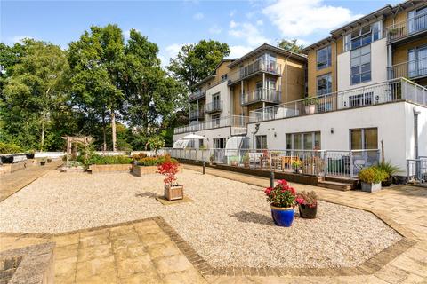 undefined, Gloucester Place, Linden Fields, Tunbridge Wells, Kent, TN2