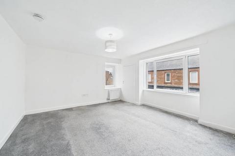 undefined, Perth Street, Blairgowrie PH10
