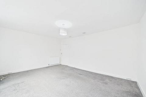 undefined, Perth Street, Blairgowrie PH10