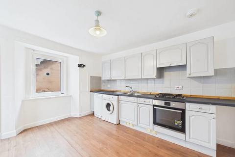 undefined, Perth Street, Blairgowrie PH10