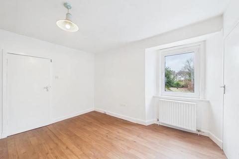 undefined, Perth Street, Blairgowrie PH10