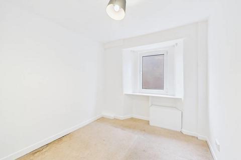 undefined, Perth Street, Blairgowrie PH10