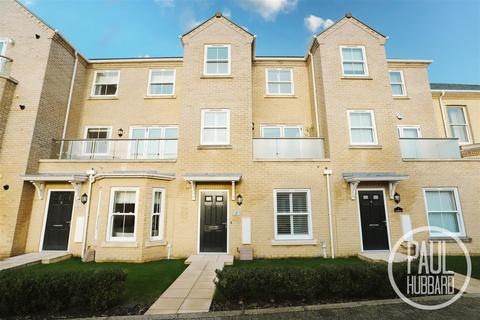 3 bedroom house for sale, Rectory Road, Kirkley, NR33