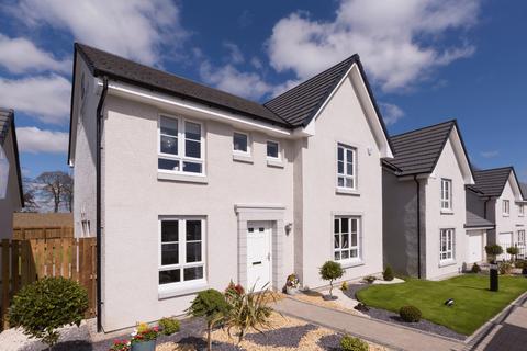 undefined, Balmoral at Riverside Quarter 160 Mill Drive, Bucksburn, Aberdeen AB21