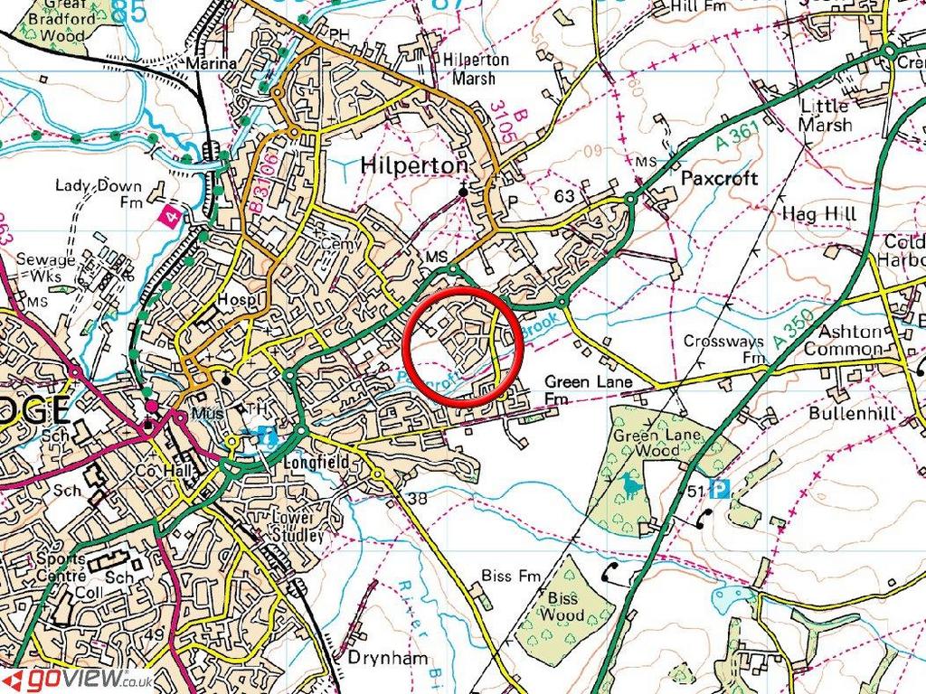 36 Walmesley Chase (3).jpg