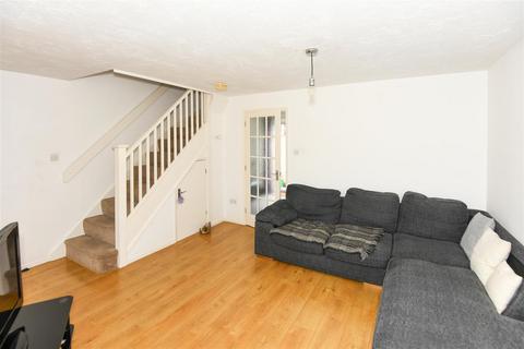 undefined, Walmesley Chase, Hilperton