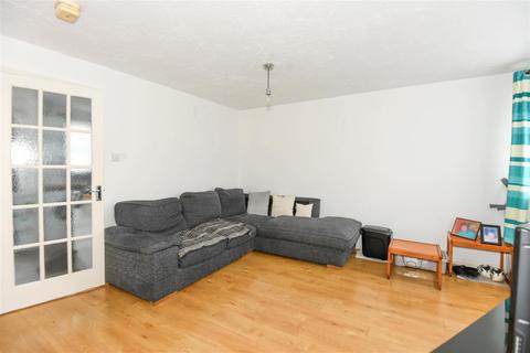 undefined, Walmesley Chase, Hilperton