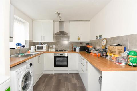 undefined, Walmesley Chase, Hilperton