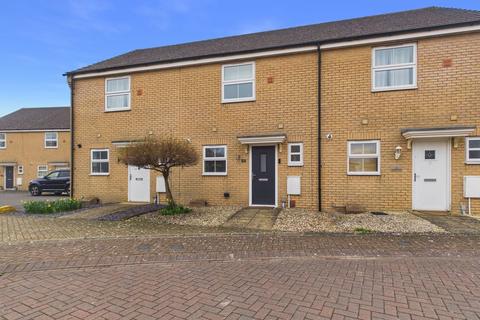 undefined, Livingstone Road, Yaxley, PE7