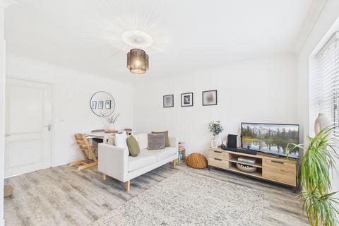 undefined, Livingstone Road, Yaxley, PE7