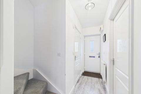 undefined, Livingstone Road, Yaxley, PE7
