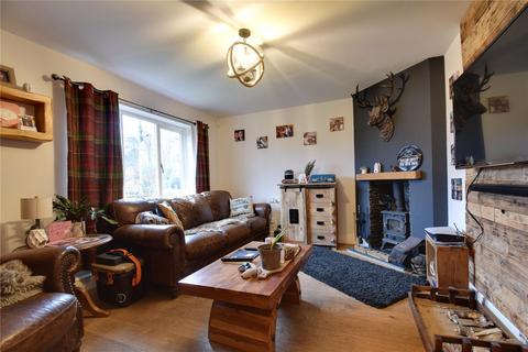 3 bedroom semi-detached house for sale, Low Street, Leeming Bar, Northallerton, North Yorkshire, DL7