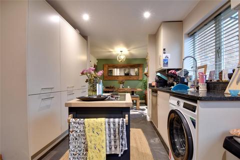 3 bedroom semi-detached house for sale, Low Street, Leeming Bar, Northallerton, North Yorkshire, DL7