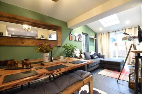 3 bedroom semi-detached house for sale, Low Street, Leeming Bar, Northallerton, North Yorkshire, DL7