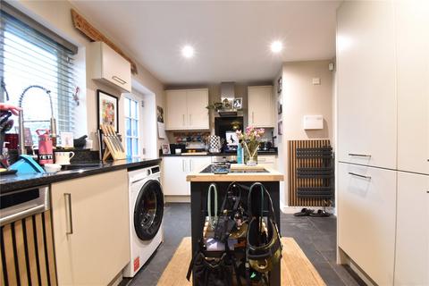 3 bedroom semi-detached house for sale, Low Street, Leeming Bar, Northallerton, North Yorkshire, DL7