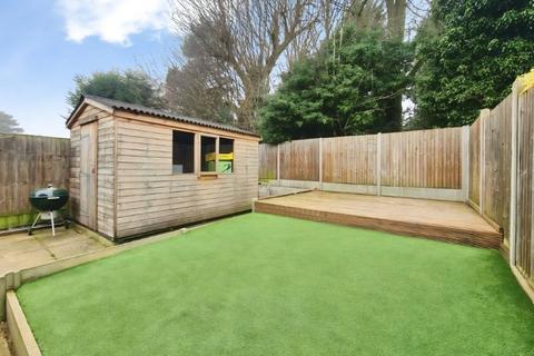 undefined, Wigmore Close, Kesgrave, IP2