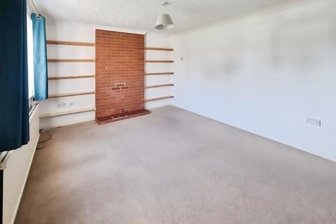 undefined, Wigmore Close, Kesgrave, IP2