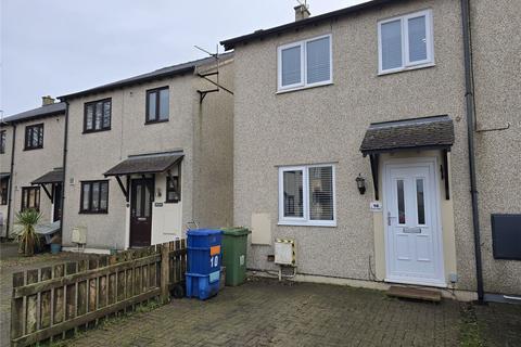 undefined, Corlan Y Rhos, Llanrug, Caernarfon, Gwynedd, LL55