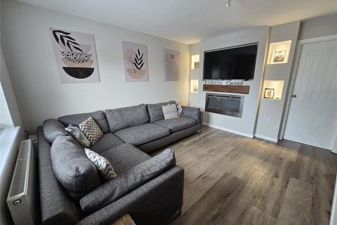 undefined, Corlan Y Rhos, Llanrug, Caernarfon, Gwynedd, LL55
