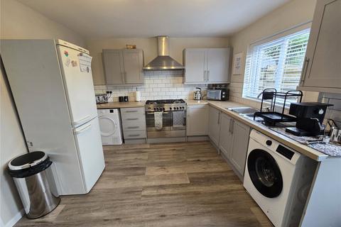 undefined, Corlan Y Rhos, Llanrug, Caernarfon, Gwynedd, LL55