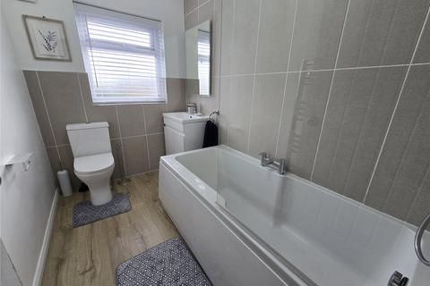 undefined, Corlan Y Rhos, Llanrug, Caernarfon, Gwynedd, LL55