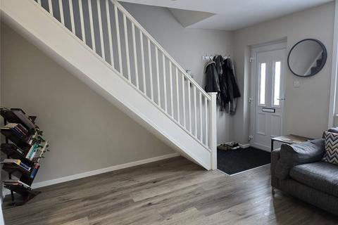 undefined, Corlan Y Rhos, Llanrug, Caernarfon, Gwynedd, LL55