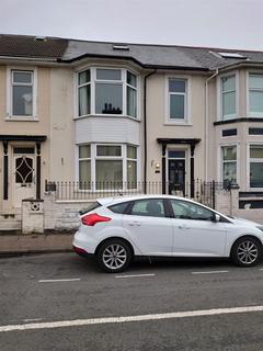 undefined, Albion Road, Norfolk NR30