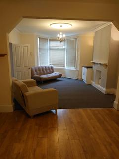 undefined, Albion Road, Norfolk NR30