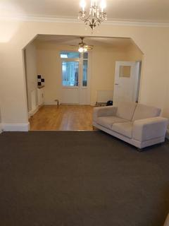 undefined, Albion Road, Norfolk NR30