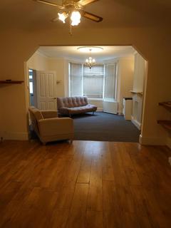 undefined, Albion Road, Norfolk NR30