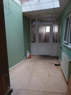 undefined, Albion Road, Norfolk NR30