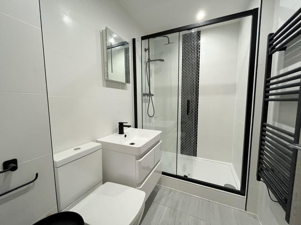 Bathroom.jpeg
