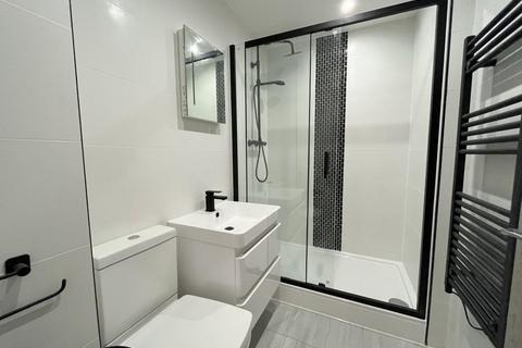 undefined, Charles House, 8 Winckley Square, Preston PR1