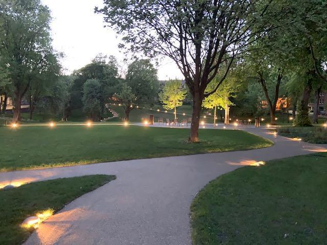 Winckley Square 2.jpeg