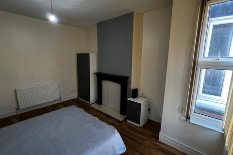 1 bedroom in a house share to rent, Rotton Park Road, Birmingham B16