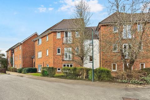 undefined, Millers Drive, Great Notley, Braintree, CM77